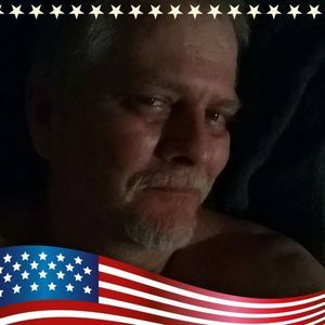 Meet your Posher, Dennis denny